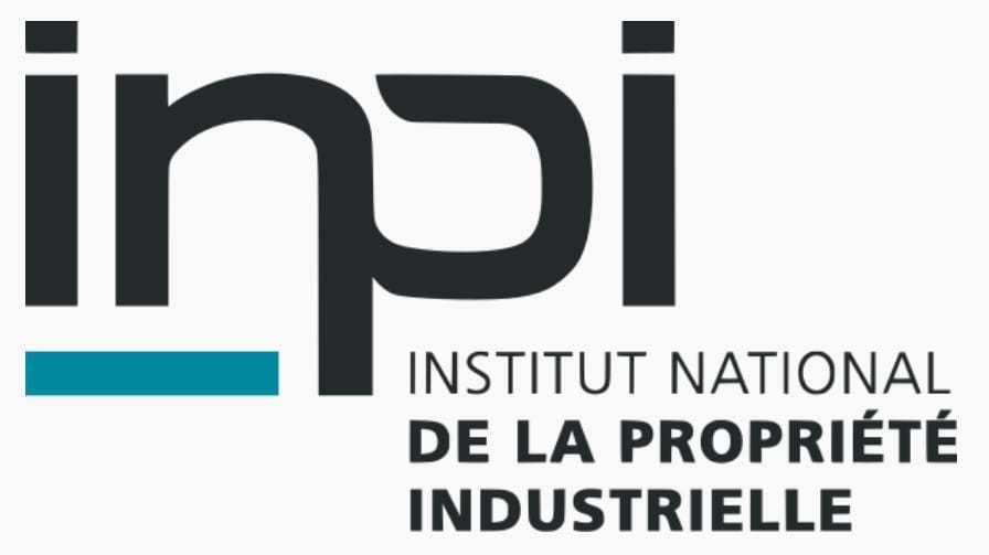 Data INPI brand name checking automation program